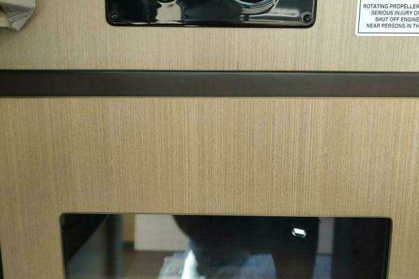 Regal 42 Fly Yacht For Sale