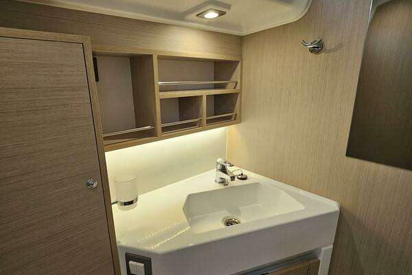 Beneteau  Yacht For Sale