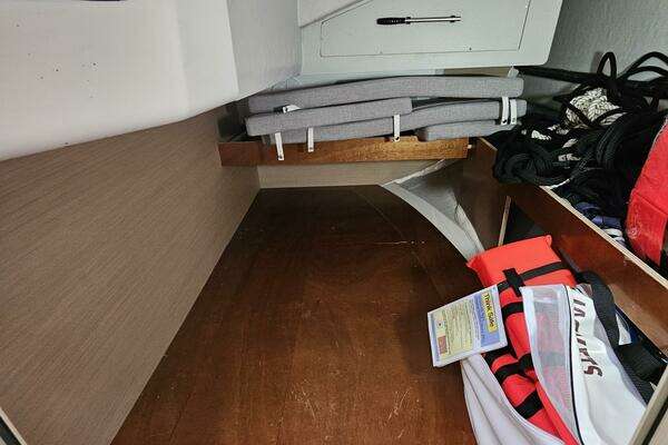 Beneteau  Yacht For Sale