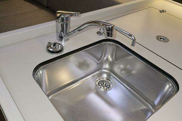 Beneteau  Yacht For Sale