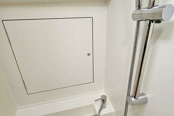 Beneteau  Yacht For Sale