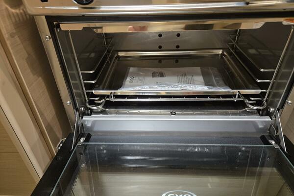 MAHALO 30ft Beneteau Yacht For Sale