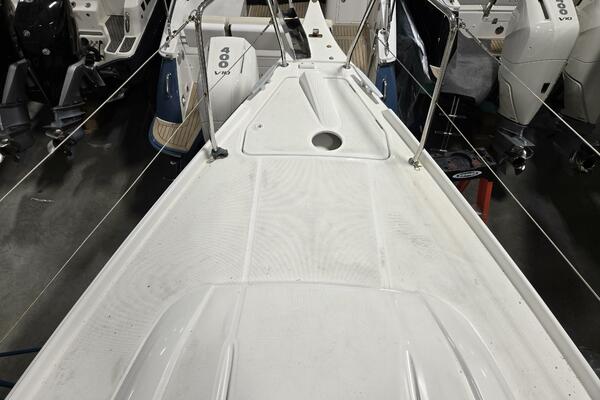 MAHALO 30ft Beneteau Yacht For Sale