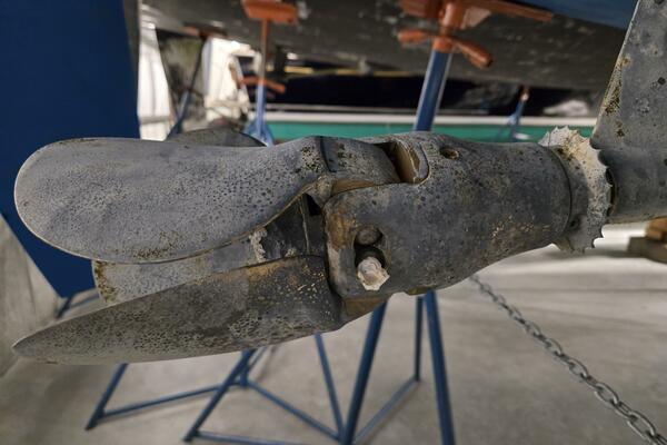 MAHALO 30ft Beneteau Yacht For Sale