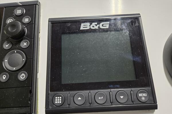 MAHALO 30ft Beneteau Yacht For Sale