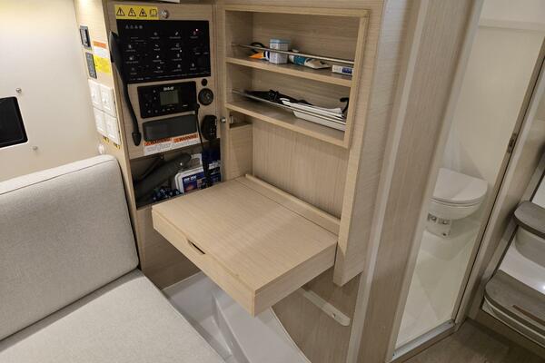 MAHALO 30ft Beneteau Yacht For Sale