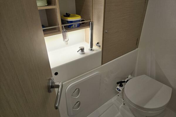 MAHALO 30ft Beneteau Yacht For Sale