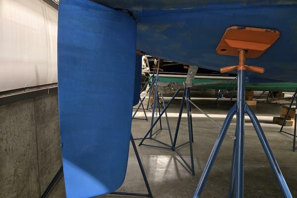 MAHALO 30ft Beneteau Yacht For Sale