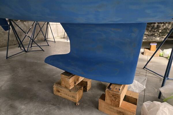 MAHALO 30ft Beneteau Yacht For Sale