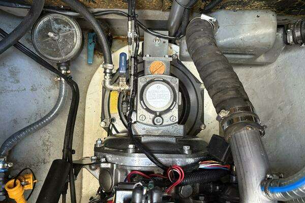 Nautitech 40.2 Yacht For Sale