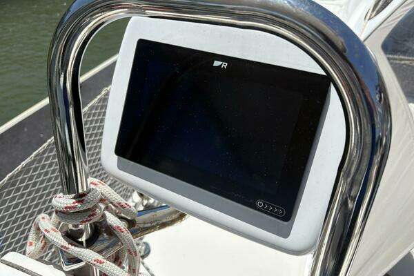 Nautitech 40.2 Yacht For Sale