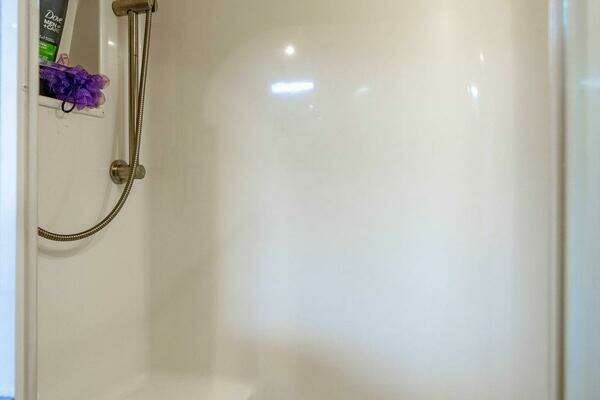 Viking  Yacht For Sale