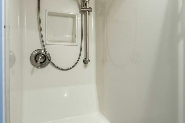 56ft Viking Yacht For Sale