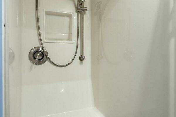 Viking  Yacht For Sale