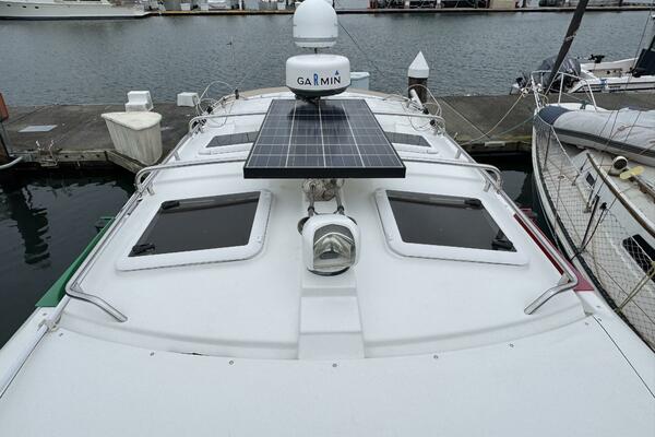 28ft Cutwater Yacht For Sale