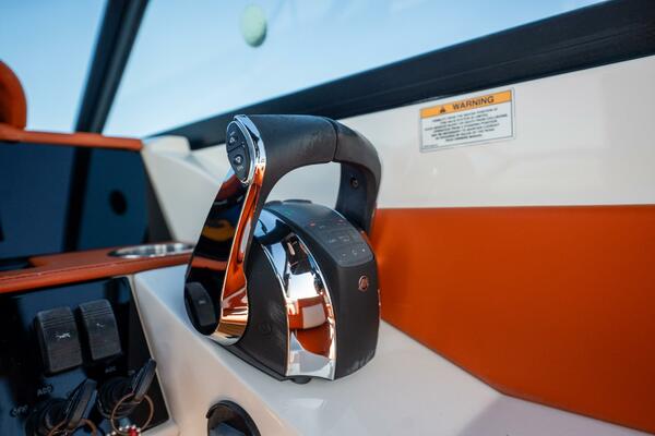 Ceci 29ft Sea Ray Yacht For Sale