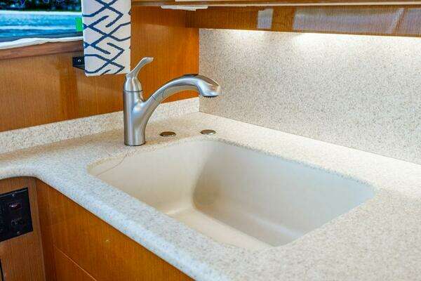 Viking  Yacht For Sale