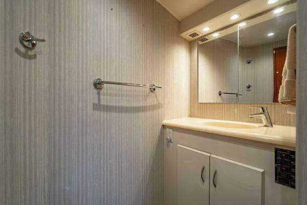 Viking  Yacht For Sale