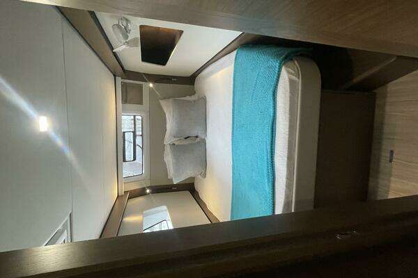 Nautitech 44 Open Yacht For Sale