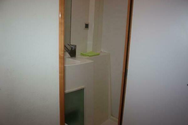 Ventus 43ft Fountaine Pajot Yacht For Sale