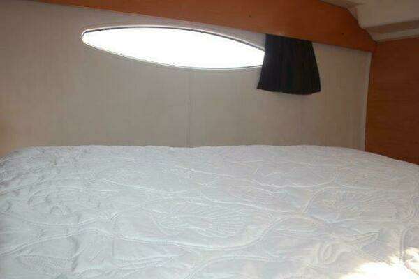 Fountaine Pajot Orana 44 Yacht For Sale