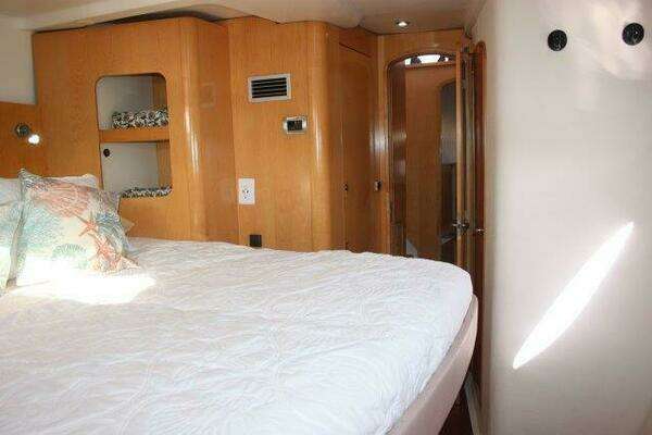 Fountaine Pajot Orana 44 Yacht For Sale