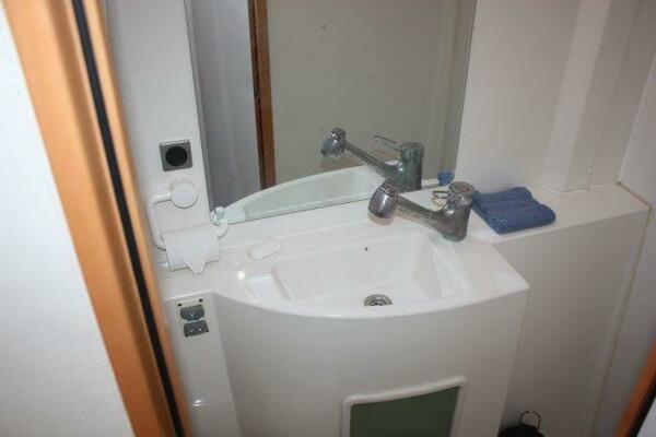 Ventus 43ft Fountaine Pajot Yacht For Sale