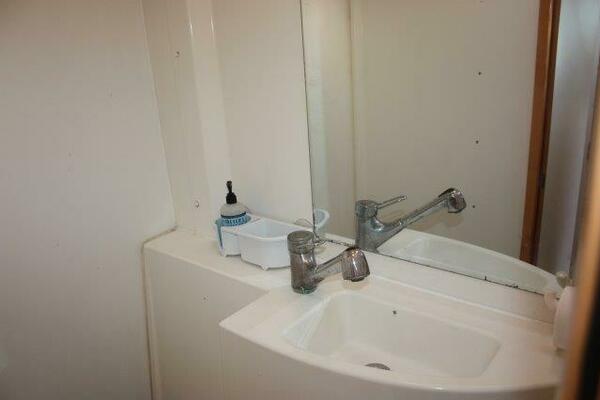 Ventus 43ft Fountaine Pajot Yacht For Sale