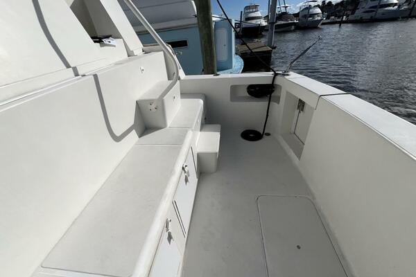 It s All Good III 60ft Sea Ray Yacht For Sale