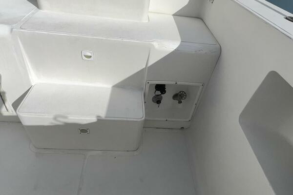 It s All Good III 60ft Sea Ray Yacht For Sale