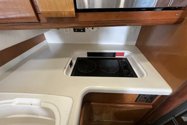 It s All Good III 60ft Sea Ray Yacht For Sale