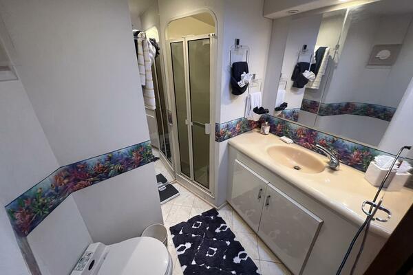 It s All Good III 60ft Sea Ray Yacht For Sale