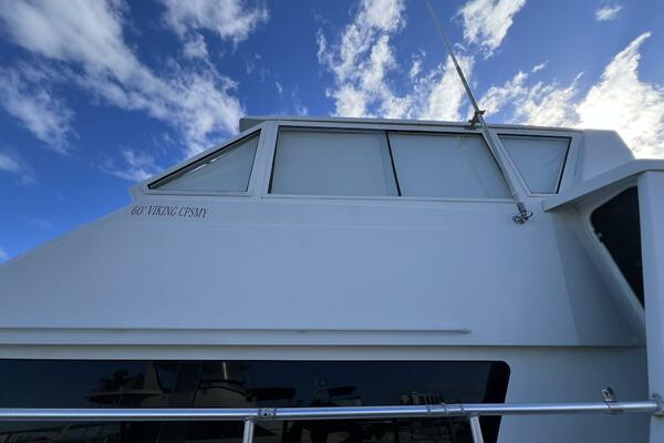 It s All Good III 60ft Sea Ray Yacht For Sale