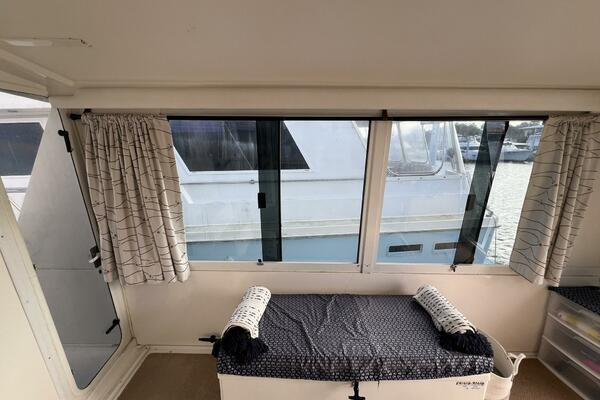 It s All Good III 60ft Sea Ray Yacht For Sale