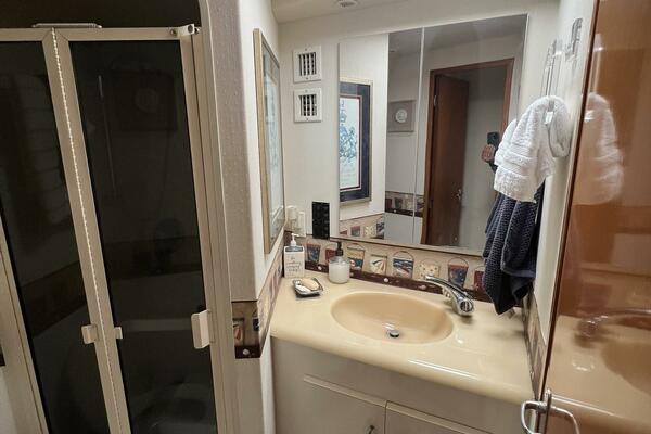 It s All Good III 60ft Sea Ray Yacht For Sale