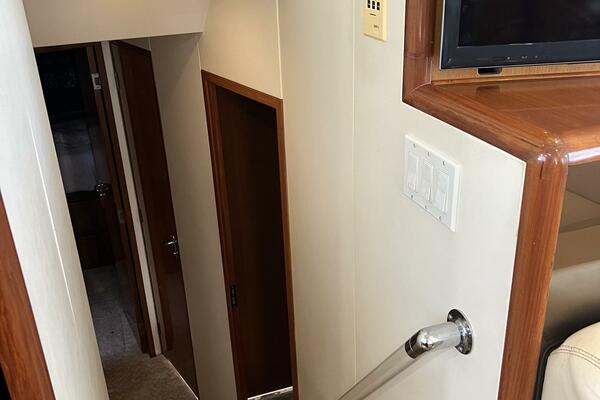 It s All Good III 60ft Sea Ray Yacht For Sale