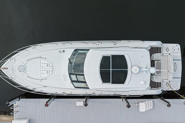 49ft Cruisers Yachts Yacht For Sale