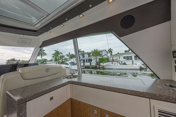 49ft Cruisers Yachts Yacht For Sale