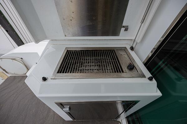 49ft Cruisers Yachts Yacht For Sale