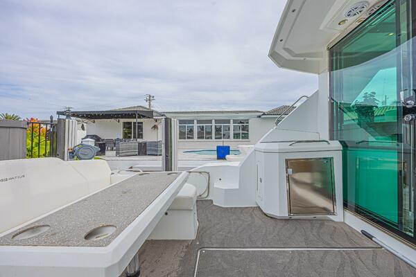 49ft Cruisers Yachts Yacht For Sale