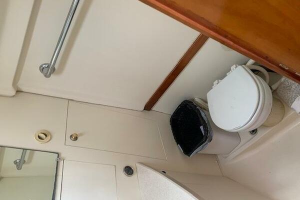 30ft Mainship Yacht For Sale