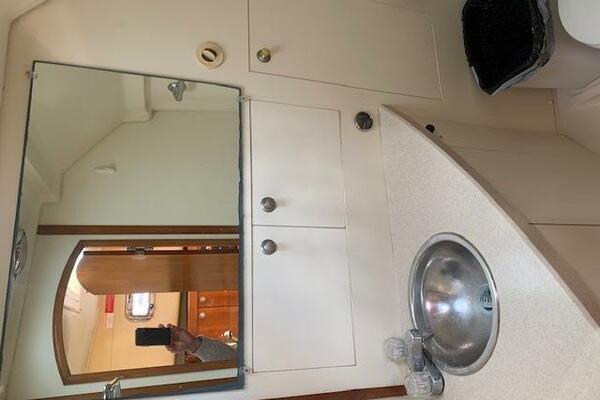 30ft Mainship Yacht For Sale