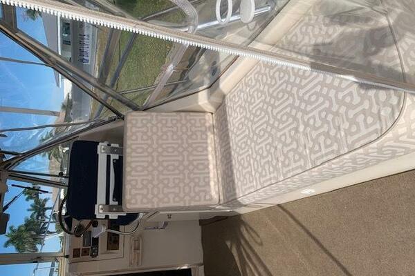 30ft Mainship Yacht For Sale