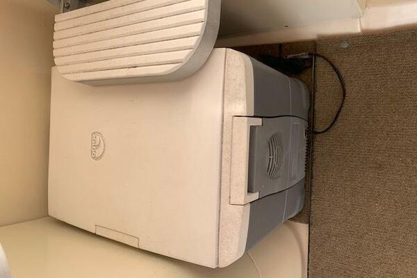 30ft Mainship Yacht For Sale