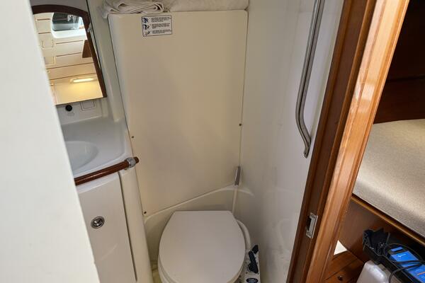 Sol Mates 36ft Beneteau Yacht For Sale