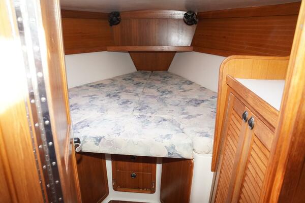 Beach Music 39ft Catalina Yacht For Sale