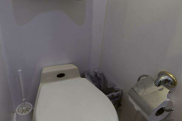 Hargrave Custom 68 open Flybridge Yacht For Sale