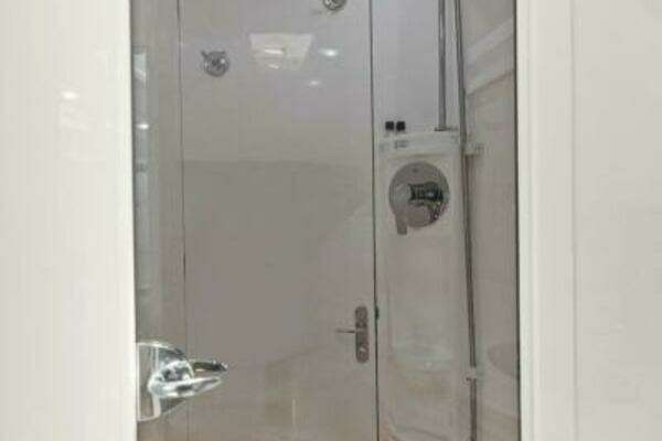 Intrepid 475 Sport Yacht Yacht For Sale