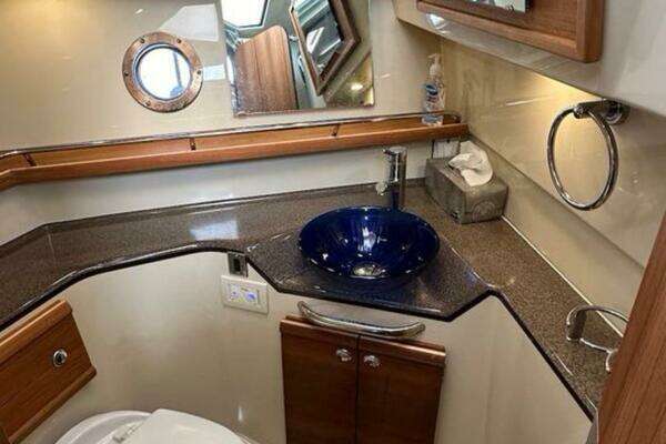 Ranger Tugs R-29 S Yacht For Sale