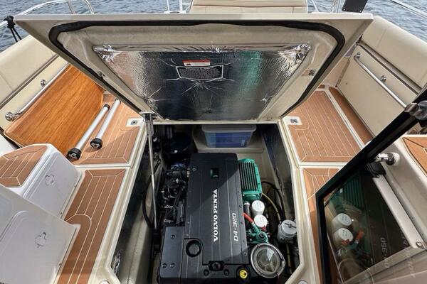 Flips Ahoy 29ft Ranger Tugs Yacht For Sale